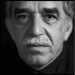 Gabriel García Márquez