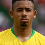 Gabriel Jesus
