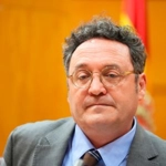 García Ortiz