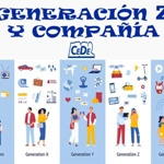 Generación Z