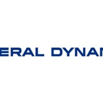 General Dynamics