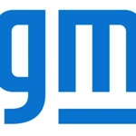 General Motors
