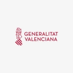 Generalidad Valenciana