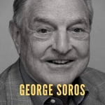George Soros