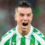 Giovani Lo Celso