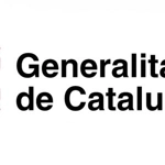 Gobierno de Cataluña