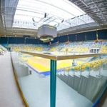 Gran Canaria Arena