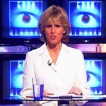 Gran Hermano (programa de televisión español)