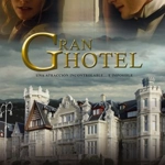 Gran Hotel (serie de televisión)