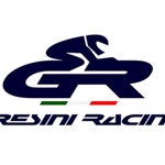 Gresini Racing