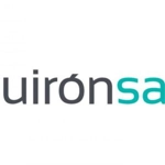 Grupo Hospitalario Quirón