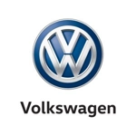 Grupo Volkswagen