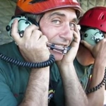 Grupos de Rescate e Intervención en Montaña