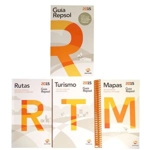 Guía Repsol