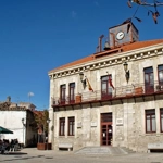 Guadalix de la Sierra