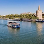 Guadalquivir