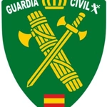 Guardia Civil