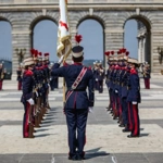 Guardia Real