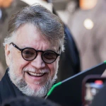 Guillermo del Toro