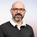 Héctor Alexis Gómez