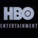 HBO