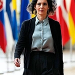 Hadja Lahbib