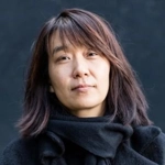 Han Kang