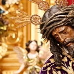 Hermandad de Jesús del Gran Poder