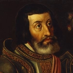 Hernán Cortés