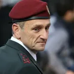 Herzi Halevi
