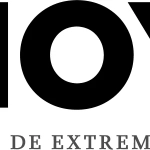 Hoy.es