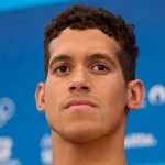 Hugo González de Oliveira