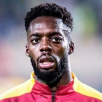 Iñaki Williams