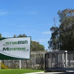 IMI Systems