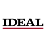 Ideal.es