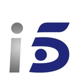 Informativos Telecinco