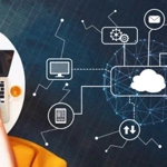 Ingeniería informática