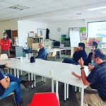 Institut catholique d'arts et métiers