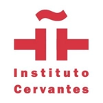 Instituto Cervantes