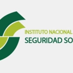 Instituto Nacional de la Seguridad Social