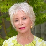 Isabel Allende