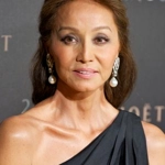 Isabel Preysler