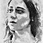 Isabel Rodríguez (conquistadora)