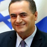 Israel Katz