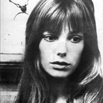 Jane Birkin
