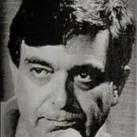 Javier Aguirre Fernández