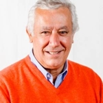 Javier Arenas Bocanegra