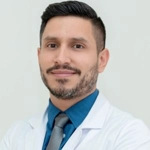 Javier Esparza (neurocirujano)