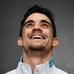 Javier Fernández López