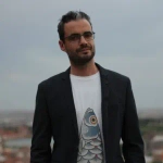 Javier Gómez Santander